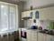 3-комнатная квартира · 71.5 м² · 2/3 этаж, Шевченко 65 — Проспект Абылай хана за 500 000 ₸ в Алматы, Алмалинский р-н