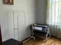 3-бөлмелі пәтер · 71.5 м² · 2/3 қабат, Шевченко 65 — Проспект Абылай хана, бағасы: 500 000 ₸ в Алматы, Алмалинский р-н — фото 10