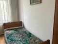 3-бөлмелі пәтер · 71.5 м² · 2/3 қабат, Шевченко 65 — Проспект Абылай хана, бағасы: 500 000 ₸ в Алматы, Алмалинский р-н — фото 11
