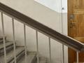 3-бөлмелі пәтер · 71.5 м² · 2/3 қабат, Шевченко 65 — Проспект Абылай хана, бағасы: 500 000 ₸ в Алматы, Алмалинский р-н — фото 19