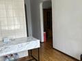 3-бөлмелі пәтер · 71.5 м² · 2/3 қабат, Шевченко 65 — Проспект Абылай хана, бағасы: 500 000 ₸ в Алматы, Алмалинский р-н — фото 2
