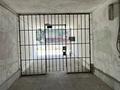3-бөлмелі пәтер · 71.5 м² · 2/3 қабат, Шевченко 65 — Проспект Абылай хана, бағасы: 500 000 ₸ в Алматы, Алмалинский р-н — фото 22