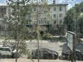 3-бөлмелі пәтер · 71.5 м² · 2/3 қабат, Шевченко 65 — Проспект Абылай хана, бағасы: 500 000 ₸ в Алматы, Алмалинский р-н — фото 3