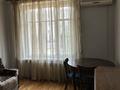 3-бөлмелі пәтер · 71.5 м² · 2/3 қабат, Шевченко 65 — Проспект Абылай хана, бағасы: 500 000 ₸ в Алматы, Алмалинский р-н — фото 4