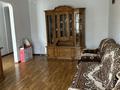3-бөлмелі пәтер · 71.5 м² · 2/3 қабат, Шевченко 65 — Проспект Абылай хана, бағасы: 500 000 ₸ в Алматы, Алмалинский р-н — фото 5
