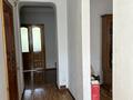 3-бөлмелі пәтер · 71.5 м² · 2/3 қабат, Шевченко 65 — Проспект Абылай хана, бағасы: 500 000 ₸ в Алматы, Алмалинский р-н — фото 6