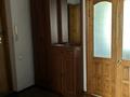 3-бөлмелі пәтер · 71.5 м² · 2/3 қабат, Шевченко 65 — Проспект Абылай хана, бағасы: 500 000 ₸ в Алматы, Алмалинский р-н — фото 9