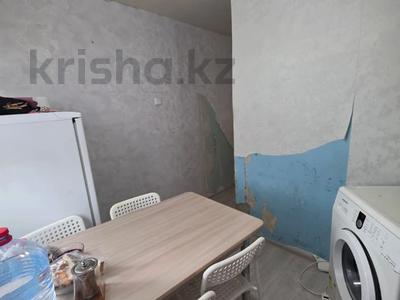 3-комнатная квартира · 62.4 м² · 4/5 этаж, Абая 91 за 9.5 млн 〒 в Экибастузе