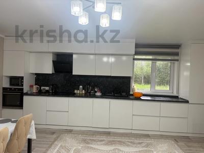 Отдельный дом · 3 комнаты · 144 м² · 9 сот., 2-й проезд Семашко 11а за 61.2 млн 〒 в Петропавловске