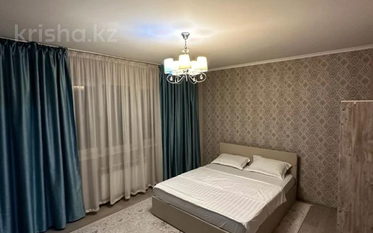 2-комнатная квартира · 48 м², мкр Аксай-5, мкр Аксай, Б. Момышулы 25 за 32 млн ₸ в Алматы, Ауэзовский р-н — фото 4