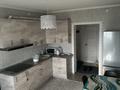 2-комнатная квартира · 48 м², мкр Аксай-5, мкр Аксай, Б. Момышулы 25 за 32 млн ₸ в Алматы, Ауэзовский р-н — фото 2