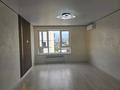 1-комнатная квартира · 32.5 м² · 7/12 этаж, Рыскулова 1 — Рыскулова-Омарова за 210 000 ₸ в Алматы, Алатауский р-н