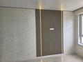 1-комнатная квартира · 32.5 м² · 7/12 этаж, Рыскулова 1 — Рыскулова-Омарова за 210 000 ₸ в Алматы, Алатауский р-н — фото 2
