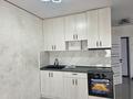 1-комнатная квартира · 32.5 м² · 7/12 этаж, Рыскулова 1 — Рыскулова-Омарова за 210 000 ₸ в Алматы, Алатауский р-н — фото 3