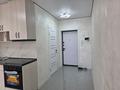 1-комнатная квартира · 32.5 м² · 7/12 этаж, Рыскулова 1 — Рыскулова-Омарова за 210 000 ₸ в Алматы, Алатауский р-н — фото 5
