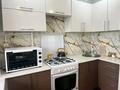 1-комнатная квартира · 37.8 м² · 4/9 этаж, Алтынсарина 131 — Алтынсарина -Победы за 18.8 млн ₸ в Костанае