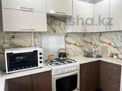 1-бөлмелі пәтер · 37.8 м² · 4/9 қабат, Алтынсарина 131 — Алтынсарина -Победы, бағасы: 18.9 млн 〒 в Костанае