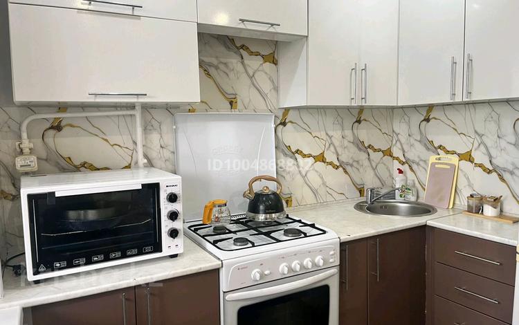 1-комнатная квартира · 37.8 м² · 4/9 этаж, Алтынсарина 131 — Алтынсарина -Победы за 18.8 млн ₸ в Костанае — фото 2