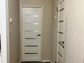 1-комнатная квартира · 37.8 м² · 4/9 этаж, Алтынсарина 131 — Алтынсарина -Победы за 18.8 млн ₸ в Костанае — фото 10