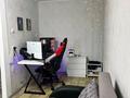 1-комнатная квартира · 37.8 м² · 4/9 этаж, Алтынсарина 131 — Алтынсарина -Победы за 18.8 млн ₸ в Костанае — фото 11