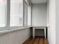 1-комнатная квартира · 37.8 м² · 4/9 этаж, Алтынсарина 131 — Алтынсарина -Победы за 18.8 млн ₸ в Костанае — фото 12