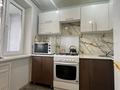 1-комнатная квартира · 37.8 м² · 4/9 этаж, Алтынсарина 131 — Алтынсарина -Победы за 18.8 млн ₸ в Костанае — фото 2
