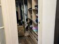 1-комнатная квартира · 37.8 м² · 4/9 этаж, Алтынсарина 131 — Алтынсарина -Победы за 18.8 млн ₸ в Костанае — фото 4
