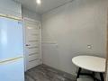 1-комнатная квартира · 37.8 м² · 4/9 этаж, Алтынсарина 131 — Алтынсарина -Победы за 18.8 млн ₸ в Костанае — фото 5