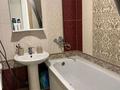 1-комнатная квартира · 37.8 м² · 4/9 этаж, Алтынсарина 131 — Алтынсарина -Победы за 18.8 млн ₸ в Костанае — фото 6