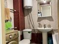 1-комнатная квартира · 37.8 м² · 4/9 этаж, Алтынсарина 131 — Алтынсарина -Победы за 18.8 млн ₸ в Костанае — фото 7
