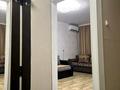 1-комнатная квартира · 37.8 м² · 4/9 этаж, Алтынсарина 131 — Алтынсарина -Победы за 18.8 млн ₸ в Костанае — фото 8