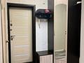 1-комнатная квартира · 37.8 м² · 4/9 этаж, Алтынсарина 131 — Алтынсарина -Победы за 18.8 млн ₸ в Костанае — фото 9