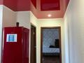 3-комнатная квартира · 58.7 м² · 5/5 этаж, 3 микрорайон 14 за 12 млн ₸ в Шемонаихе