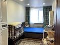 3-комнатная квартира · 58.7 м² · 5/5 этаж, 3 микрорайон 14 за 12 млн ₸ в Шемонаихе — фото 3