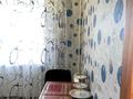3-комнатная квартира · 58.7 м² · 5/5 этаж, 3 микрорайон 14 за 12 млн ₸ в Шемонаихе — фото 4