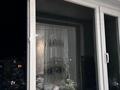 3-комнатная квартира · 58.7 м² · 5/5 этаж, 3 микрорайон 14 за 12 млн ₸ в Шемонаихе — фото 5