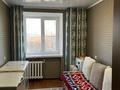 3-комнатная квартира · 58.7 м² · 5/5 этаж, 3 микрорайон 14 за 12 млн ₸ в Шемонаихе — фото 6