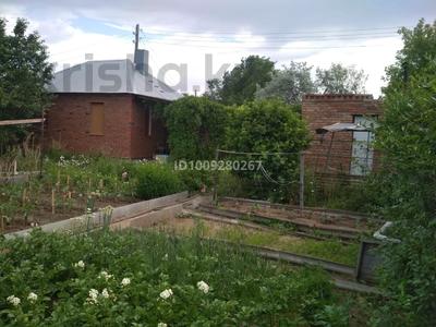 Дача · 2 комнаты · 24.7 м² · 6 сот., Шафранная — Садоводство Южный за 3.2 млн 〒 в Павлодаре