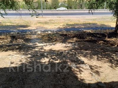 Участок · 5 соток, мкр Актас 1350/1 за 20 млн 〒 в Шымкенте, Туран р-н