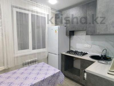 2-комнатная квартира · 47 м² · 5/5 этаж, мирный тупик за 16 млн 〒 в Уральске