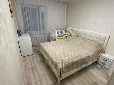 4-комнатная квартира · 70 м² · 1/5 этаж, ул. Темирбаева - ул. Гоголя 10 за 25.9 млн ₸ в Костанае