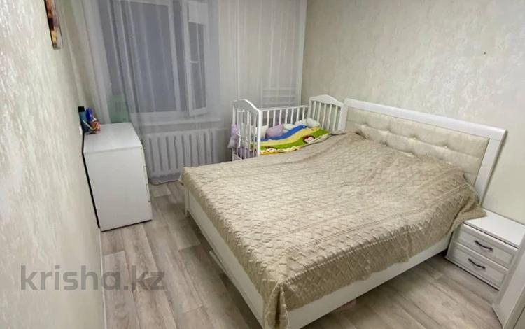 4-комнатная квартира · 70 м² · 1/5 этаж, ул. Темирбаева - ул. Гоголя 10 за 25.9 млн ₸ в Костанае — фото 2