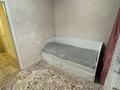 4-комнатная квартира · 70 м² · 1/5 этаж, ул. Темирбаева - ул. Гоголя 10 за 25.9 млн ₸ в Костанае — фото 11