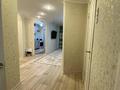 4-комнатная квартира · 70 м² · 1/5 этаж, ул. Темирбаева - ул. Гоголя 10 за 25.9 млн ₸ в Костанае — фото 12