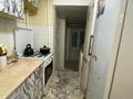 4-комнатная квартира · 70 м² · 1/5 этаж, ул. Темирбаева - ул. Гоголя 10 за 25.9 млн ₸ в Костанае — фото 13
