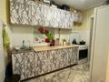 4-комнатная квартира · 70 м² · 1/5 этаж, ул. Темирбаева - ул. Гоголя 10 за 25.9 млн ₸ в Костанае — фото 3