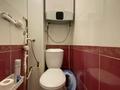 4-комнатная квартира · 70 м² · 1/5 этаж, ул. Темирбаева - ул. Гоголя 10 за 25.9 млн ₸ в Костанае — фото 7