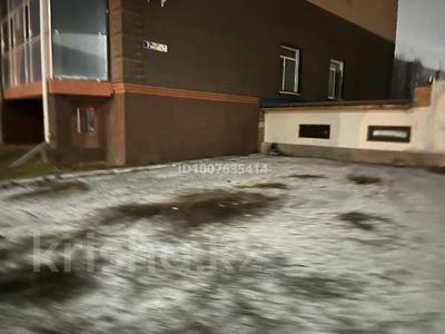 Свободное назначение, офисы, магазины и бутики, склады, салоны красоты, фитнес и спорт, образование, развлечения, конференц-залы, кабинеты и рабочие места, студии · 310 м² за 620 000 〒 в Костанае, 7-й микрорайон