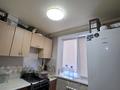 2-комнатная квартира · 47 м² · 1/5 этаж, бостандыкская за 18.9 млн ₸ в Петропавловске