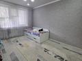 2-комнатная квартира · 47 м² · 1/5 этаж, бостандыкская за 18.9 млн ₸ в Петропавловске — фото 10